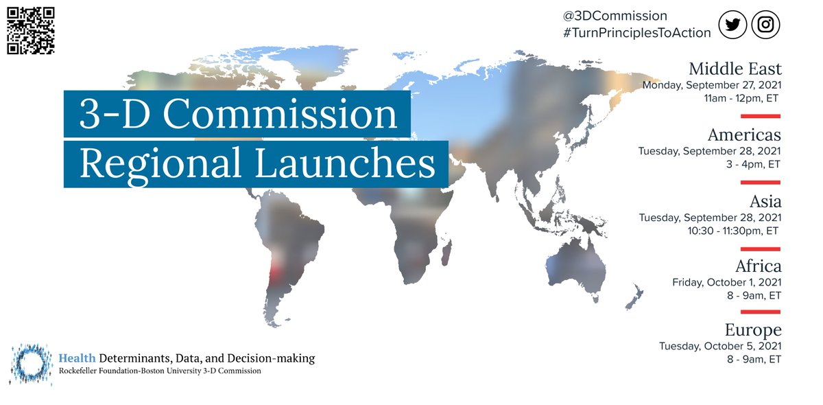 Rabin Martin tweet media