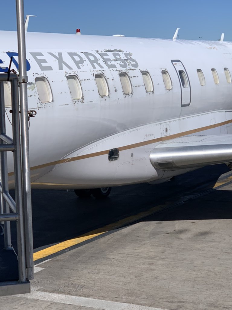 kyle gauthreaux tweet media