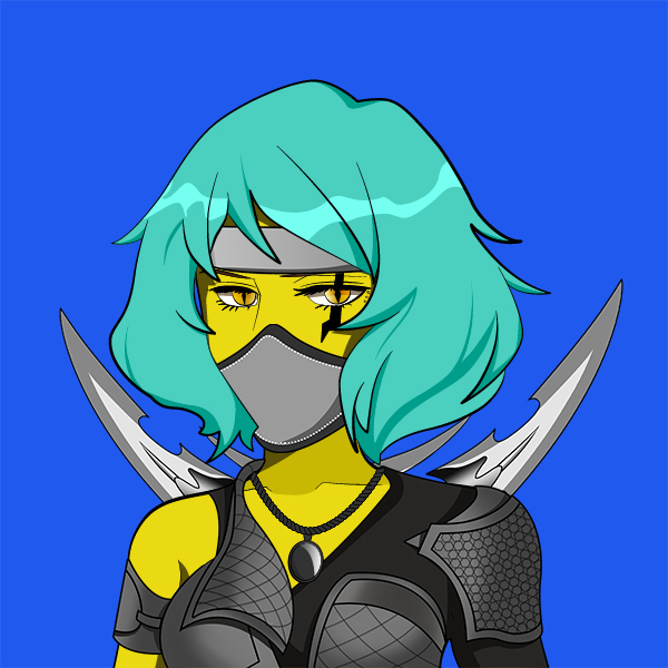 Adventurersio's tweet photo. Adventurers! Our artist just dropped a sneak peek of our upcoming NFT drop!
Remember, current holders of our text-trait NFT can claim this for FREE! You can grab one from https://t.co/DgBjQX7e0C

Also try our reroll function as well, you might get a rare!
@flurnft #Adventurersio https://t.co/Xk8RGdgeiV