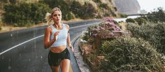 sportsmansuppl1's tweet photo. Do you enjoy running in the rain? If you do tell us why in the comment below!
#running #fitness #rainrunning https://t.co/DSH9PG9we2