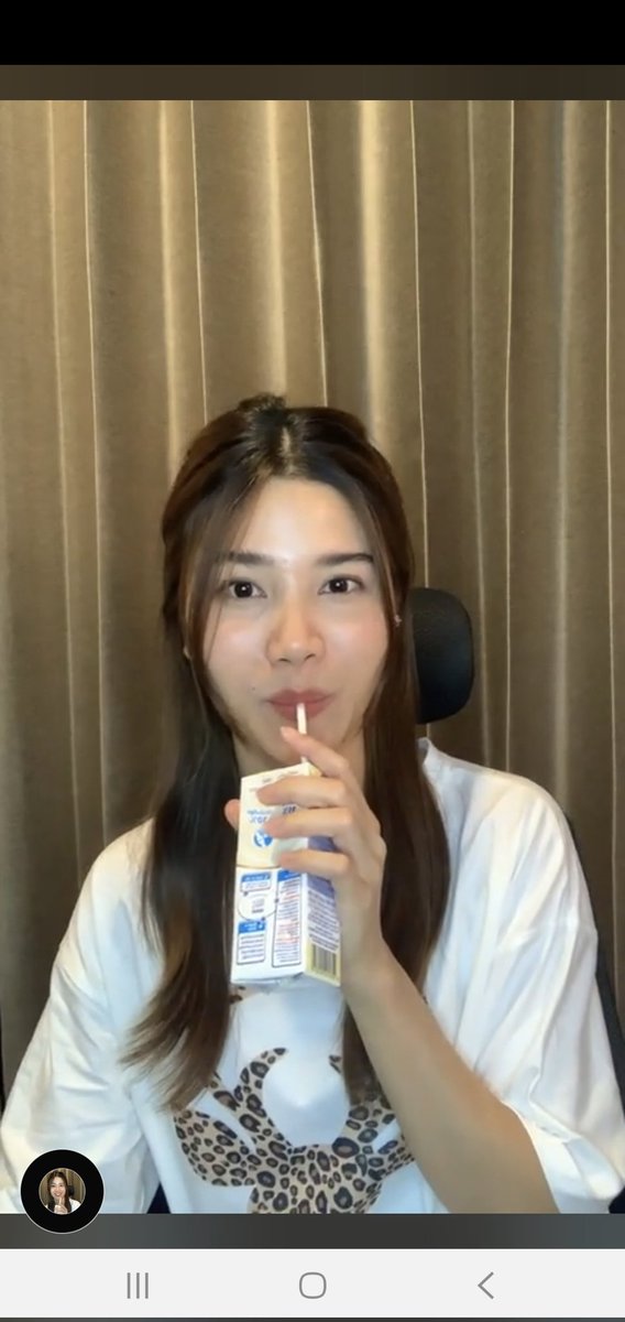 sirnoom's tweet photo. เรื่องกินไว้ใจพรรษา 😆
รอติดตามคอนเท้นรีวิว
กับช่อง Youtube: something about P นะ
#petchpansa https://t.co/oXEYr6PnNI