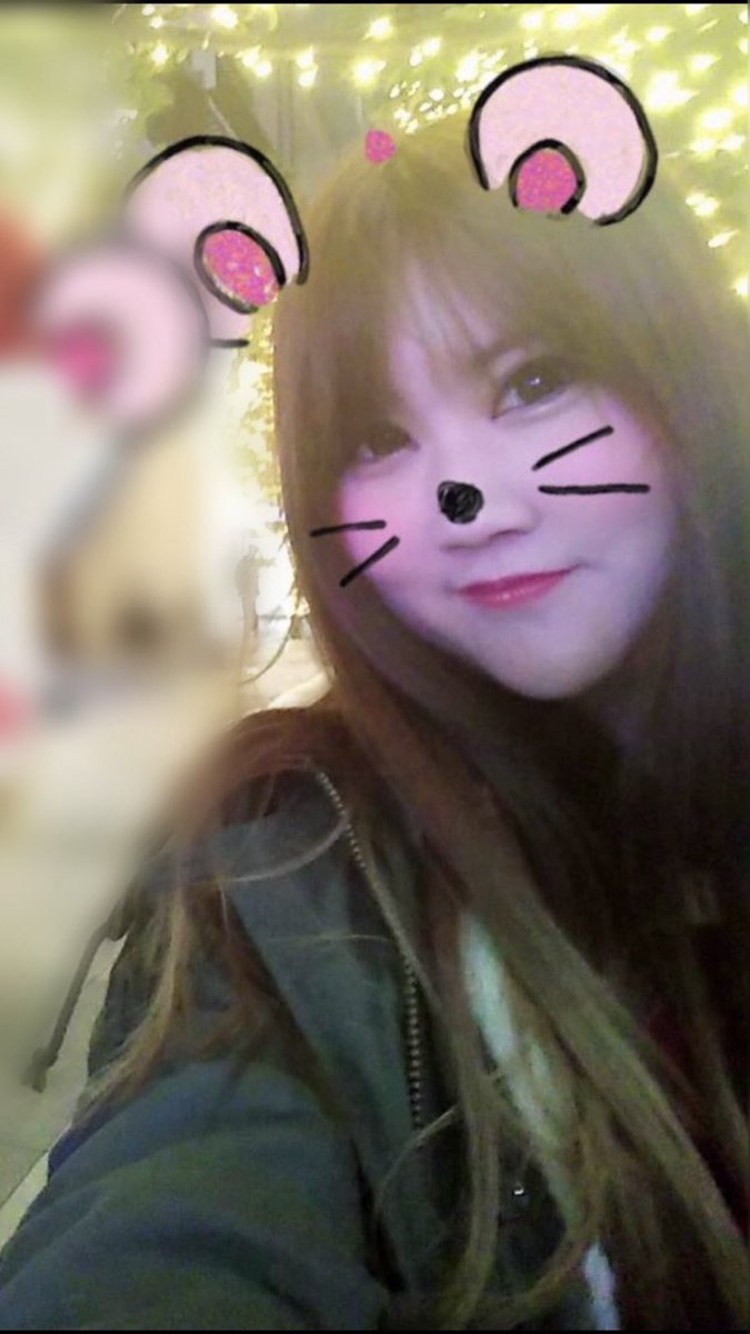 D7dYs's tweet photo. 栗原玲奈を探してます
#拡散希望 #探しています #お金貸してください #お金に困っています #個人融資 #拡散希望RT #行方不明 #東京 #新宿 #歌舞伎町 #神奈川 #ホスト #ホスト狂 #ホスト狂い #キャバクラ #おっパブ #セクキャバ #風俗 #デリヘル #リフレ #スカウト #キャッチ #猫 #虐待 #動物虐待 #詐欺 https://t.co/hboHQ0HmpP