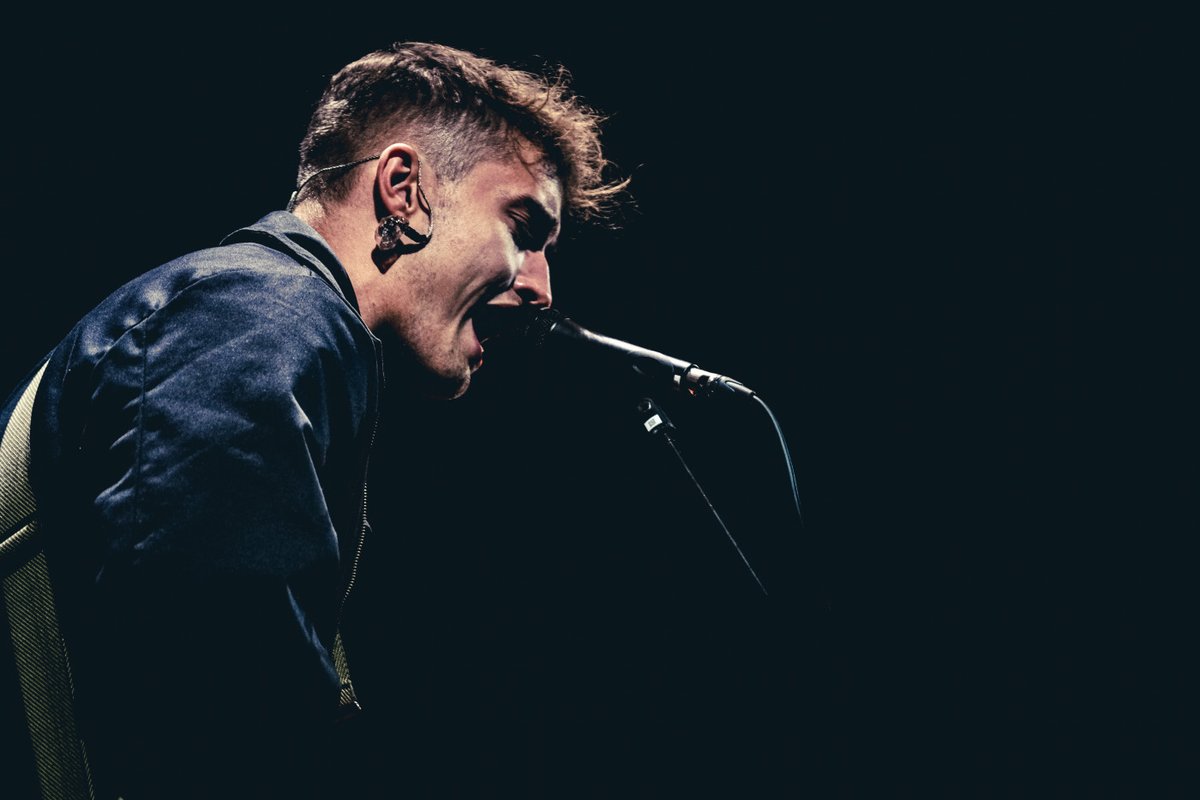 Thomas Jackson tweet media