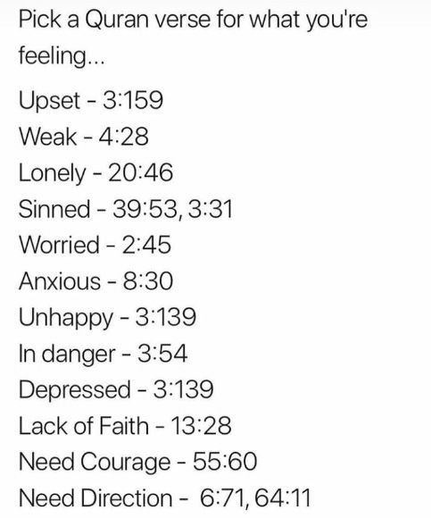 Al__Quraan's tweet photo. Rt, you never know who might need this https://t.co/PBt0EPVOh9