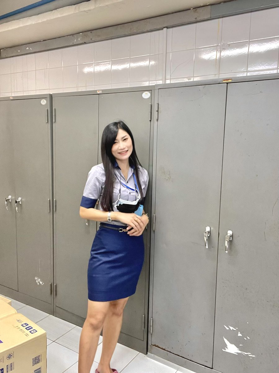 MW_Maythi's tweet photo. ❤️ห้ามน่ารักกับใครแบบนั้น เว้นให้ฉันคนเดียวได้ไหม 😉😚
#แคปชั่นอ่อย #แคปชั่นเด็ดๆ #แคปชั่นฮาๆ #แคปชั่นความรัก #แคปชั่นเด็ดๆ #แคปชั่นฮาๆ https://t.co/1pQLLkyC8i