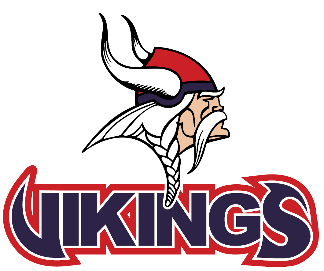 brvathletics's tweet photo. The Viking Booster Club will be having a HUGE sale on all the existing merchandise this Thursday during the JH, Varsity &amp; JV volleyball games. This will include spirit wear, stadium chairs and many other items you can use to show your VIKING SCHOOL SPIRIT!! https://t.co/ycULllBjpg