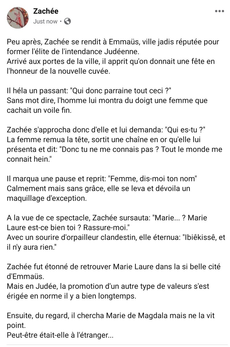 TheZachee's tweet photo. #Zachée https://t.co/ne52vdMYv2