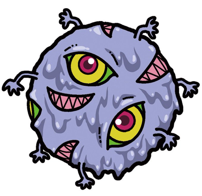みかんかっぱのtwitterイラスト検索結果