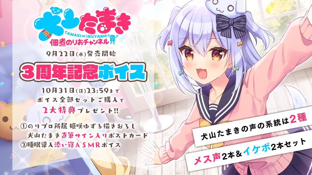 E_5B_OAVUAsGFGi?format=webp&