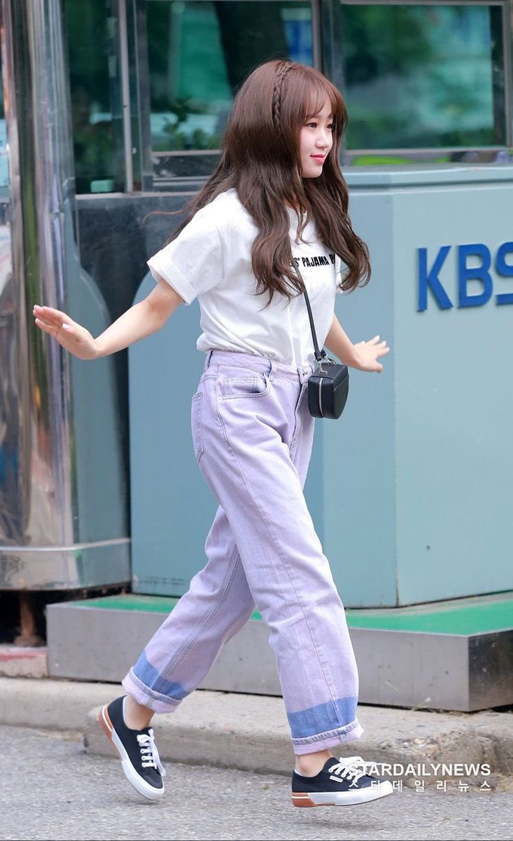 /berzaland dengan tenanq/