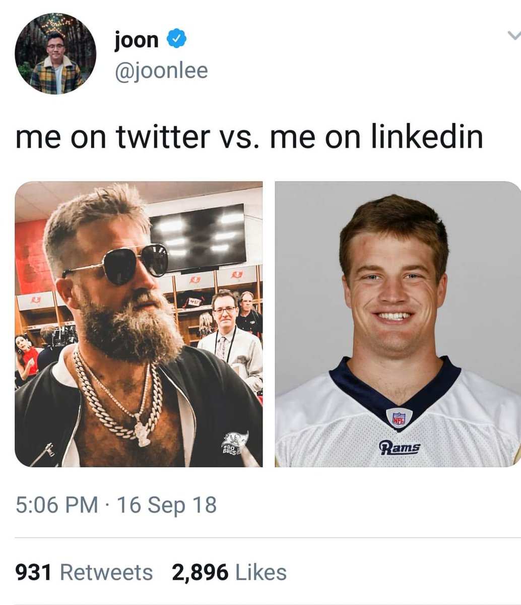 TheFlaBar's tweet image. When you graduate from law school and pass the #BarExam, but you have to clean up your social media before you start looking for a job ... 👀 😂 

#WednesdayLegalHumor