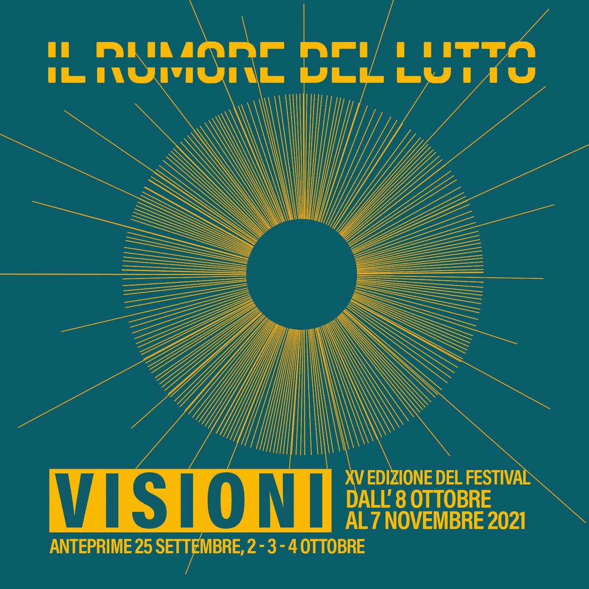 rumoredellutto's tweet photo. Il Programma de IL RUMORE DEL LUTTO FESTIVAL  è online: https://t.co/01fL99BgMG

@parma2021off @parmawelcomeoff @RegioneER @PilottaParma @unipr @UniPadova https://t.co/ZJqsvziwPv