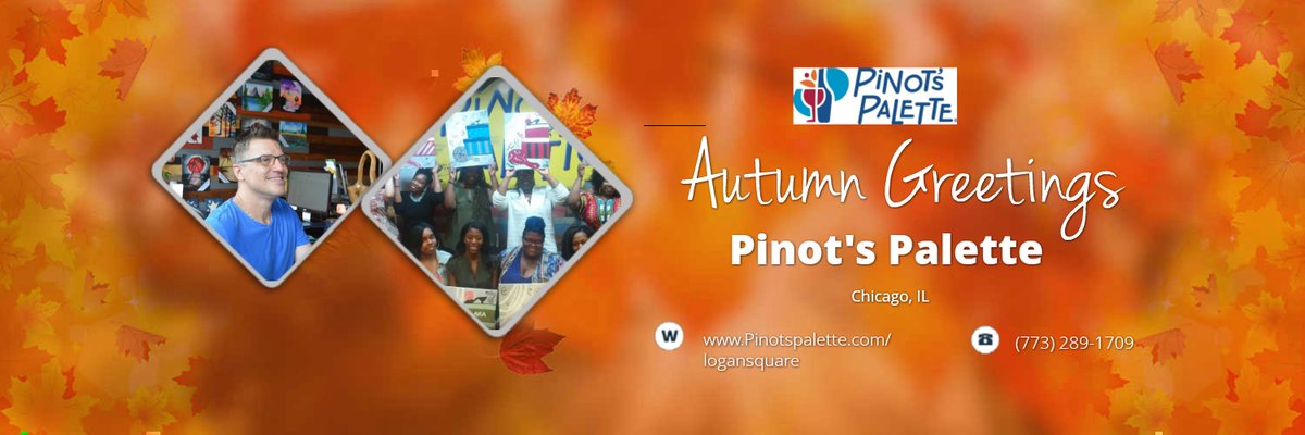 PinotLoganSquare tweet media