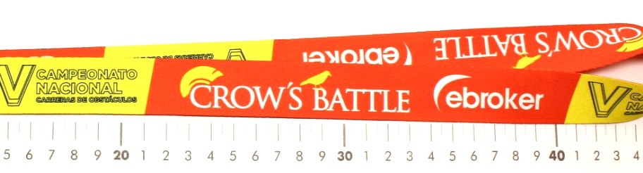 CrowsBattle's tweet photo. 🥇🥈🥉 En producción!  🏅🎖
Es que esto se acelera a pasos agigantados...
y tú....vuelas ó sólo miras?
#nacional #ocra #crowsbattle #pravia #Asturias 
@ebrokerES @thereddoorlab 
https://t.co/LDVhWSmgLc https://t.co/34UJnmDubm