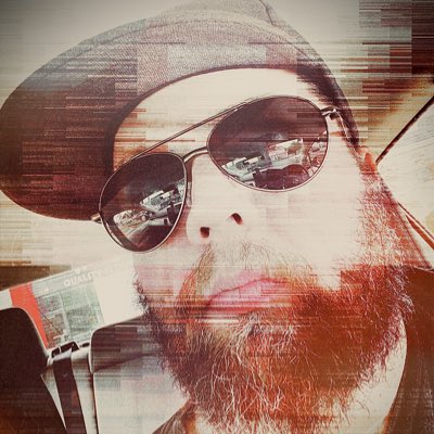 shatterkast's tweet photo. #NewProfilePic https://t.co/t3iNeEEm8k