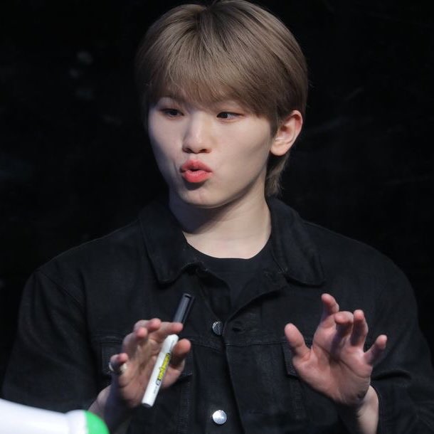 ‏ً (@_dollsvt) on Twitter photo 