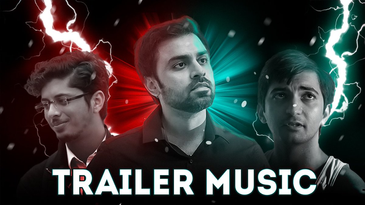 indian_dc's tweet photo. I really liked the trailer overall, especially the trailer music, so here I made a Cover of the new Kota Factory 2 Trailer.

Link: https://t.co/VDToOtHdaH
Very Excited for Kota Factory 2🔥

#KotaFactory #KotaFactory2 https://t.co/QkF1hS3PjS