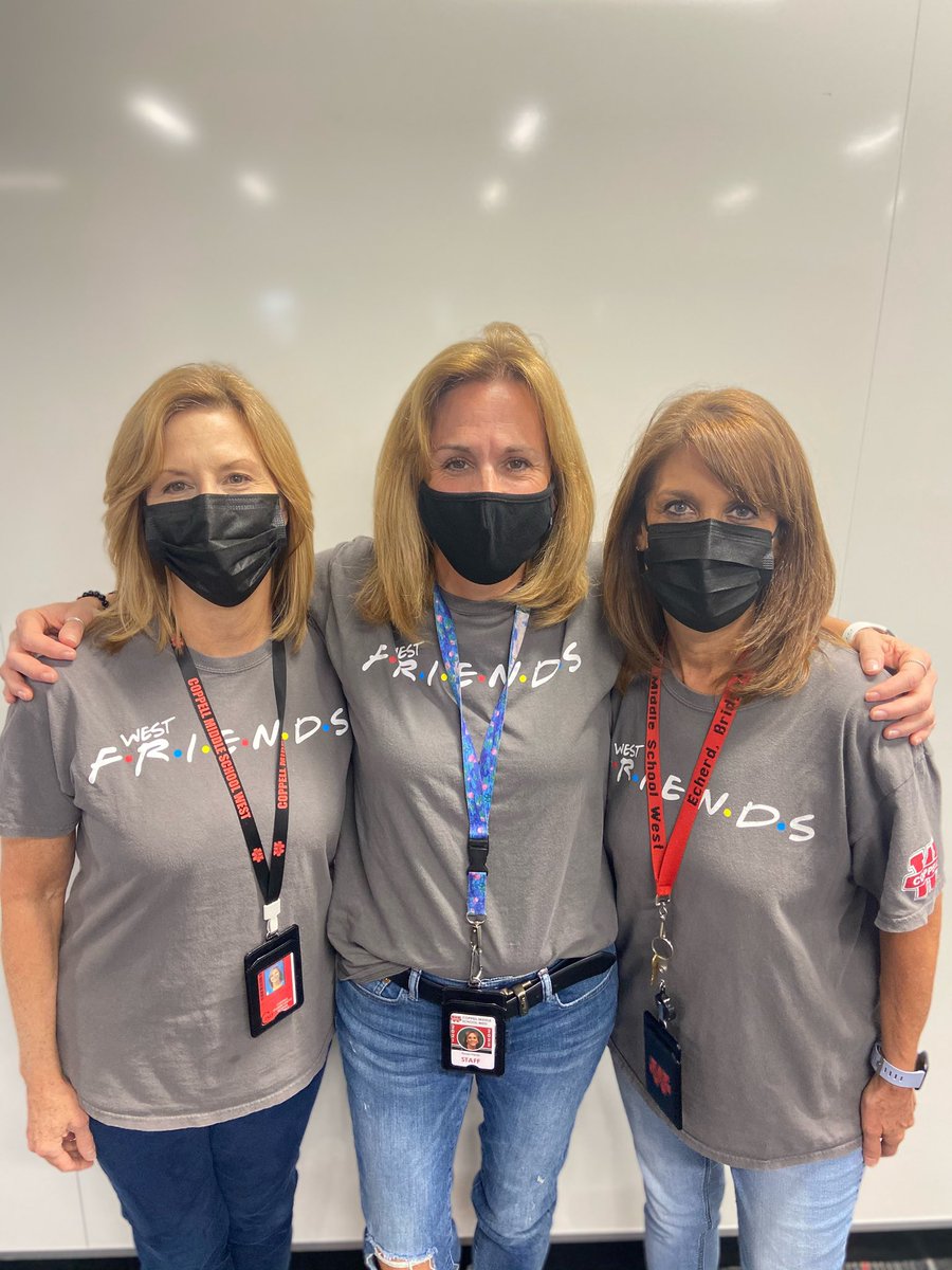 Bridget Echerd tweet media