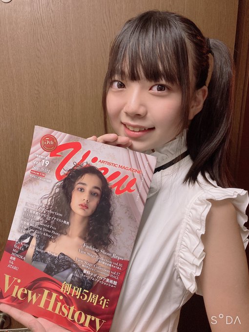 Twitterのコスプレ画像20