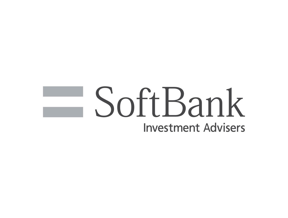StreamElements's tweet photo. 📢Today we announced a new round of funding led by SoftBank Vision Fund 2. We're excited to continue the development of our industry leading creator offerings with more details in our post below ⬇️ https://t.co/xaUedrAxTw https://t.co/UjkAt3fUDc