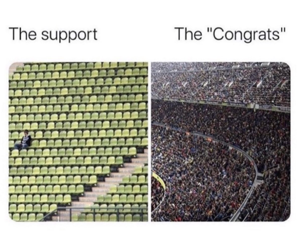 💯