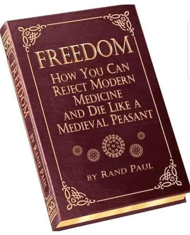 decide_we's tweet photo. @pattonoswalt https://t.co/VIzn22ysK5