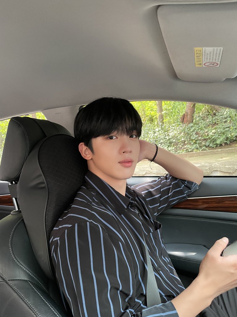 yohansource tweet picture