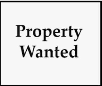 corporatefarmg1's tweet image. I am a FARMER who also sells property

I have a cash buyer looking for a house in Greendale North HRE sitting on one acre upwards. Their budget is $200k and above

If you are selling/know any sellers kindly contact me on my real estate number/WhatsApp +263780257240
#propertyhour