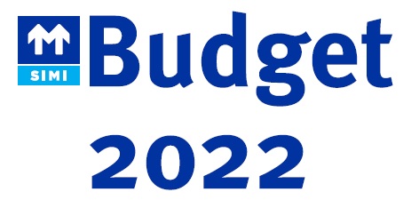 As part of our pre Budget lobby, we are <a href="/BuswellsHotel/">Buswells Hotel</a> continuing meetings with Ministers, Senior Politicians &amp; Senators to promote measures that are essential in Budget 2022 to achieving the most rapid &amp; effective transition to zero carbon transport #NOTaxationIncreases