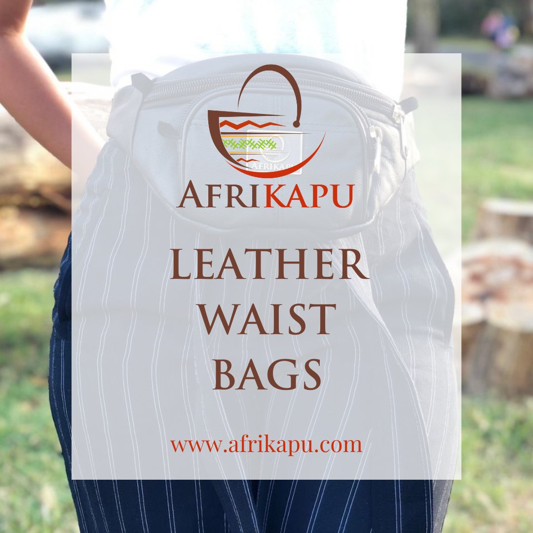 Elegance with Perfection. What more could you ask for?
#SustainableLuxury #SustainableProcess #MadeToLast  #MadeInAfrica #ByWomenForWomen #BuyKenya #BuyAfrican #LeatherBags #GenuineLeatherBags #EverydayBags #TrendyBags #TrendyBackpacks #LeatherBagCollection