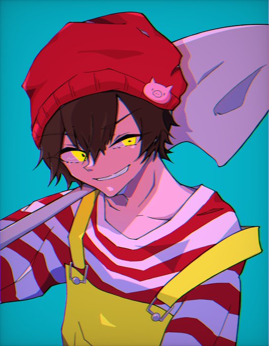 主役は 高画質 のtwitterイラスト検索結果 古い順 主役は 高画質 のtwitterイラスト検索結果 古い順