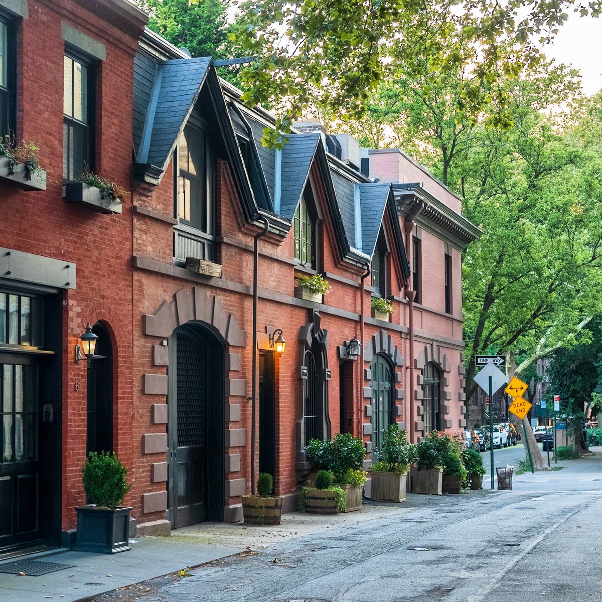 LandmarksofNY tweet media