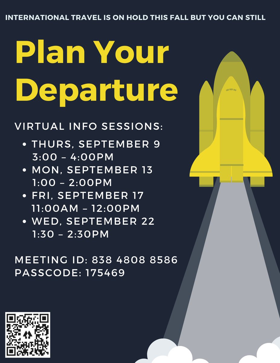 MassArt IEC (@massartiec) on Twitter photo 