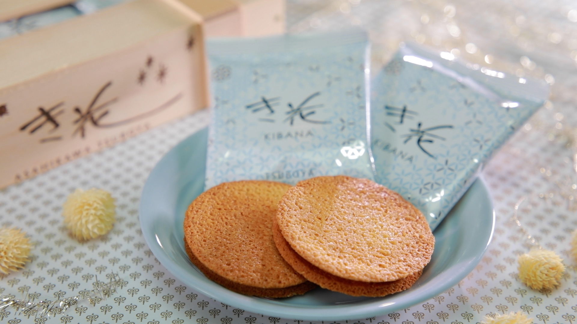 今夜くらべてみました 日本テレビ 高級なモノをもらった時のお返し 北口榛花 さんが紹介中 壺屋 き花 アーモンドクッキーがサクサク ホワイトチョコとの相性も抜群です 今夜くらべてみました T Co Ckzijdkzfe Twitter