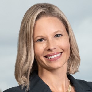LeadershipFla's tweet photo. Congratulations to Erin VanSickle #ConnectClass6, who has joined the law firm of @CarltonFields as a Senior Government Consultant!

#LeadershipFlorida is proud of you, @ErinVanSickle! #Northwest #LastClass 
Details: https://t.co/WP6lwv5mHj https://t.co/M3JLAtrLcE