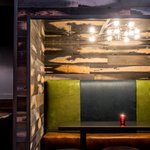 Photo by The Painted Duck ATL (@PaintedDuckATL)