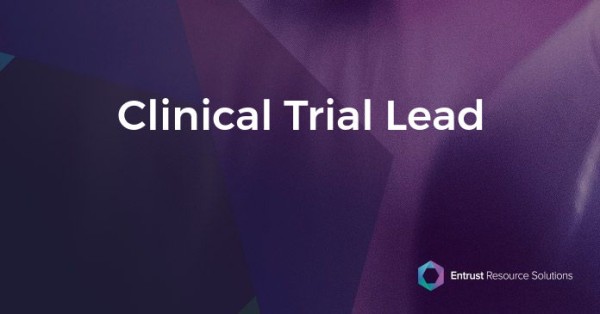 Entrust Resource Solutions tweet media