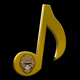 yamal070's tweet photo. giving away 3 yellow notes to 3 lucky winners!
 - follow @yamal070 @NFTsForDays @godsnlegends @whips83 @OnTheEdgeNFT @ArtGodsnLegends 
- join the gods and legends discord and madrunners discord: 
GNL: https://t.co/Ehg1uQtYhC
MR: https://t.co/94z6ooct4F
Retweet this and drop wam https://t.co/SdvFUFF0IR