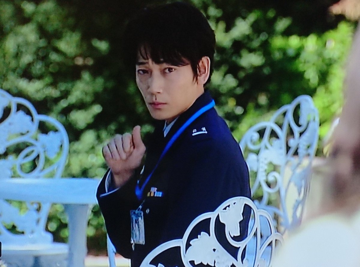 空飛ぶ広報室 Twitter Search