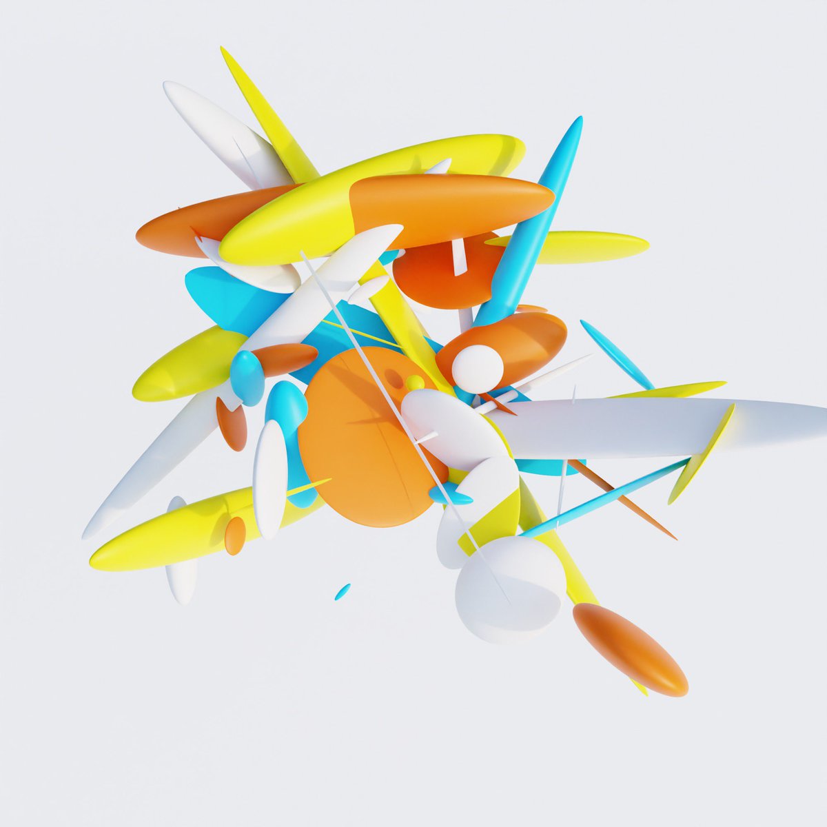 🔥Art Swap!🔥

Are you a NFTs artist 🖼 and you would like to swap one of your NFTs artworks for one NFT of the GGG collection?

Head over to discord.com/invite/MeCXGChH # art-swap channel and post your proposal!

NFTs on the Polygon chain can be transferred for free on <a href="/opensea/">OpenSea</a> !