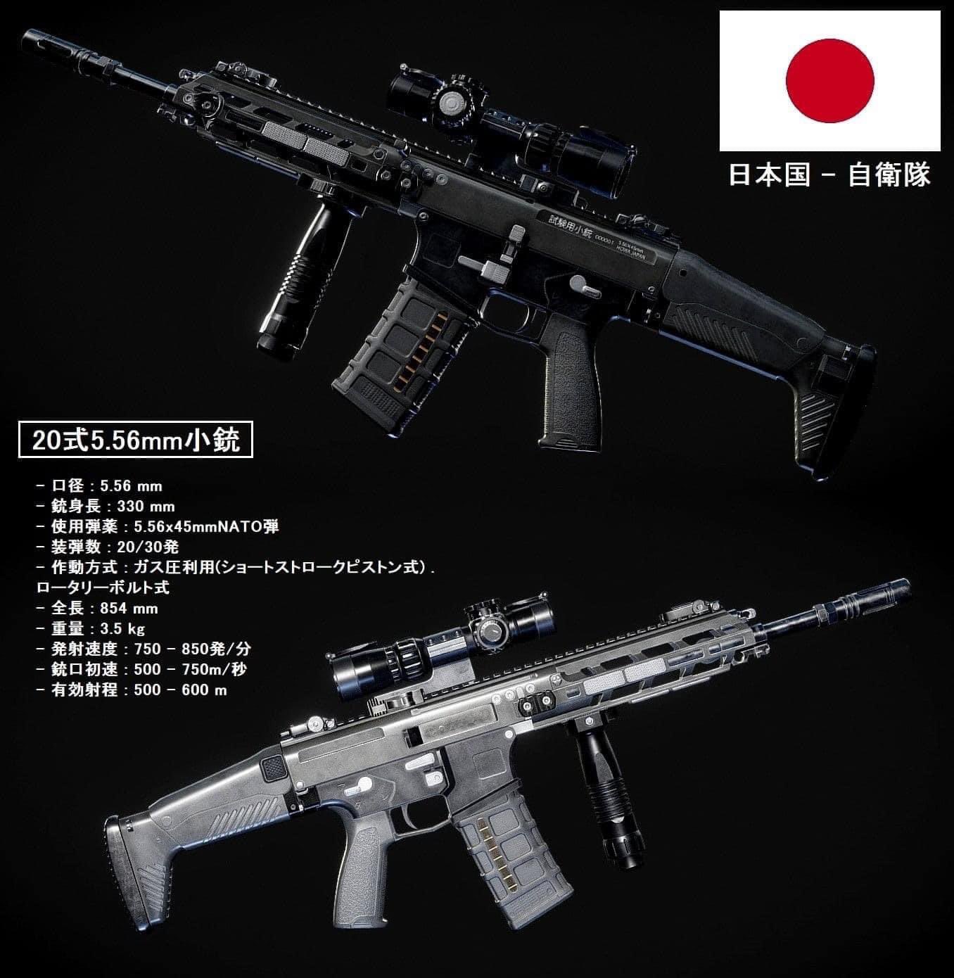 Sentinel Armory Type 5 56m Rifle Caliber 5 56x45mm Barrel Length 330mm Operation Gas Operated Short Stroke Piston Rotating Bolt Length 854mm Weight Sentinel Armory Type 5 56m Rifle Caliber 5 56x45mm Barrel Length 330mm Operation Gas Operated Short Stroke Piston Rotating Bolt Length 854mm Weight