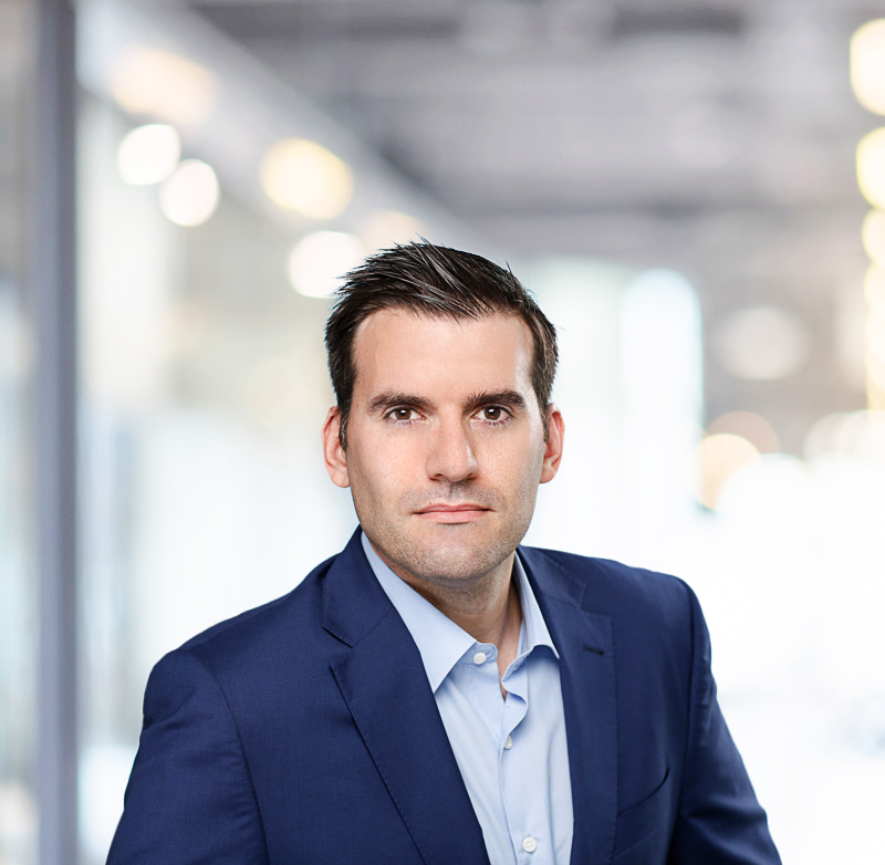 Mit der Wahl von Timo von Lepel (GF #NetCologne) &amp; Ruben Queimano (CCO <a href="/DtGlasfaser/">Deutsche Glasfaser</a>) in den Vorstand gewinnt die ANGA als technologieübergreifender Breitbandverband nochmals an Schlagkraft. 
Alle Details zur ANGA-Mitgliederversammlung vom 21.9.2021: bit.ly/3Awvy6R