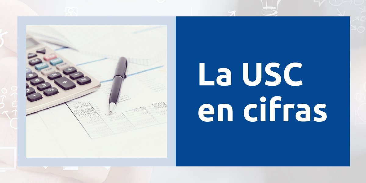 Carreira investigadora 2021 tweet media