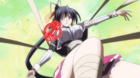 Randombitches4's tweet photo. @hentaisenpailol @Grow_the_Hentai @Nyu_Hentai @Carlos__Senpai1 @OppaiLov3r @JigglyEcchii @ManuelH84670868 @MisterHentai77 @MrLewdovic @DoujinLewd @LewdLila @Hentaihamster1 @Goddess_BigBoob @Yamioppaii https://t.co/Rc3mnfaWRi