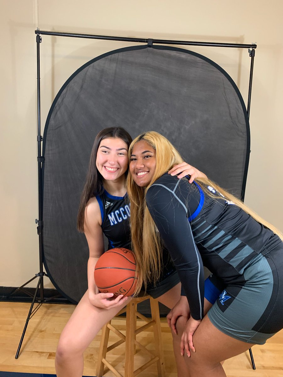 McCook CC Women's Basketball (@mccindians_wbb) on Twitter photo 
