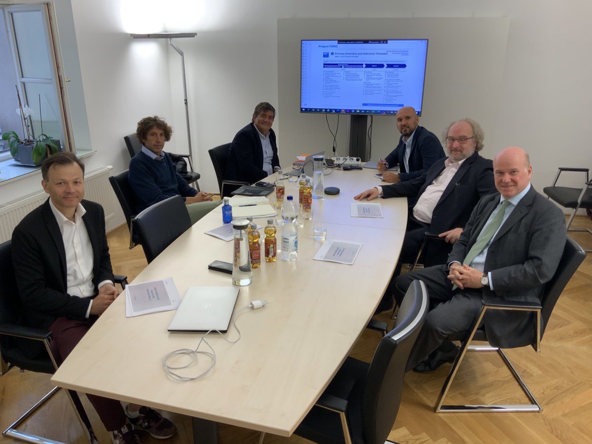 Leandro Sigman tweet media