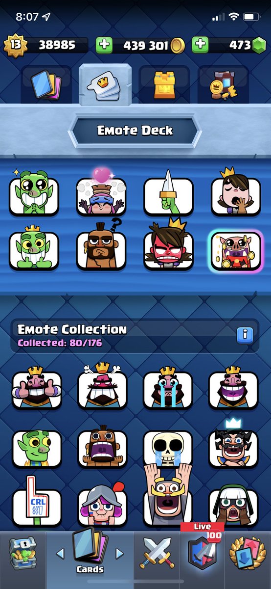 Other✨ tweet media