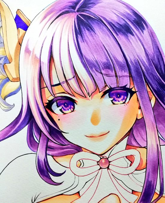 こっちも同時進行中 