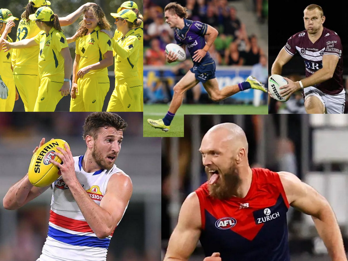 Episode 284 - No Accountability Listen wherever you get your podcasts OR Blog - batsandballspodcast.com/2021/09/22/epi… Direct - traffic.libsyn.com/secure/batsand… #sports #NRLFinals #AFLGF #EPL #NFL #AUSvIND #NoPhony