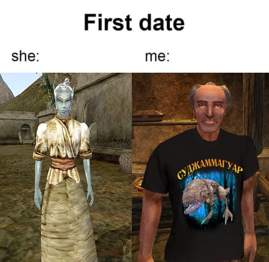 E_5FCYrVgBAVw3Q?format=jpg&name=medium